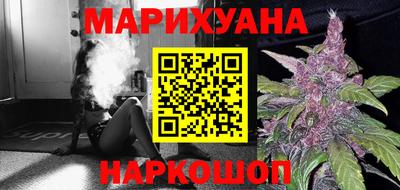 apvp Бузулук