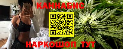 прущие грибы Будённовск
