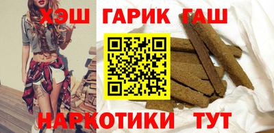 прущие грибы Будённовск